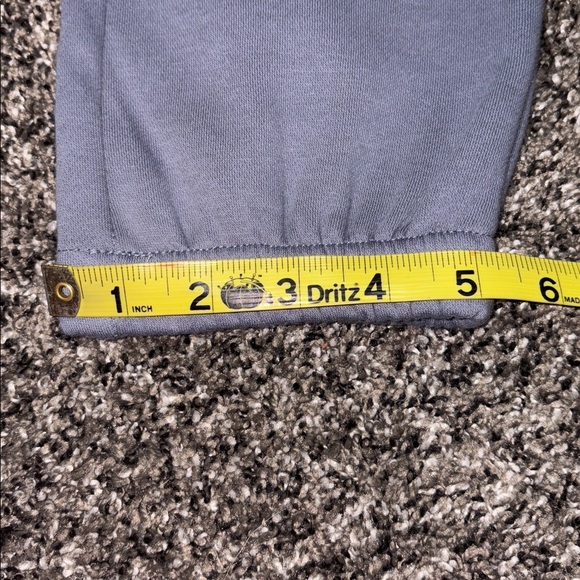 Von Dutch Joggers M - Picture 10 of 10